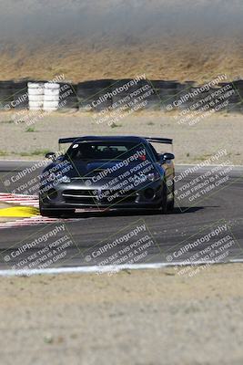 media/May-18-2025-Speed Ventures (Sun) [[b6e29aef7d]]/Red/Session 1 (Turn 3)/